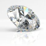 A history of diamond cuts - part 1 3 History of diamond cuts part 1