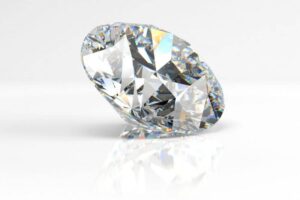History of Diamond Cuts Part 1