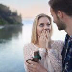 7 tips on diamond clarity chart and how to buy the right diamond engagement ring 1 Diamond clarity chart