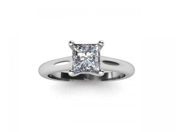 Hestia 8 Eng 246b r002 web e1571040778922