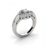 Eng_132_r001-web-e1571048916590. Jpg Eng 132 r001 web e1571048916590