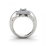 Eng_132_r003-web-e1571048885748. Jpg Eng 132 r003 web e1571048885748