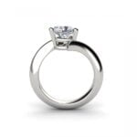 Eng 55 r003 web e1571033186894