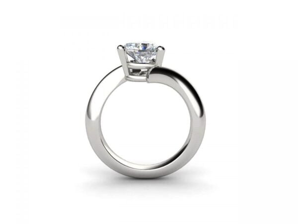 Eng 55 r003 web e1571033186894