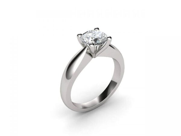 Eng 67 r001 web e1571054256265