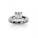 Eng 67 r002 web e1571054240971