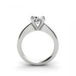 Eng 67 r003 web e1571054228346