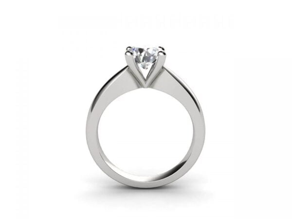 Eng 67 r003 web e1571054228346