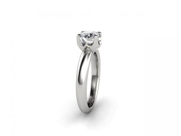 Eng 76 r004 web e1571033287952