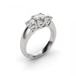 Eng 85 r001 web e1571040912822