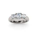 Eng 85 r002 web e1571040899740