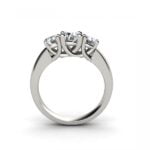 Eng 85 r003 web e1571040888136