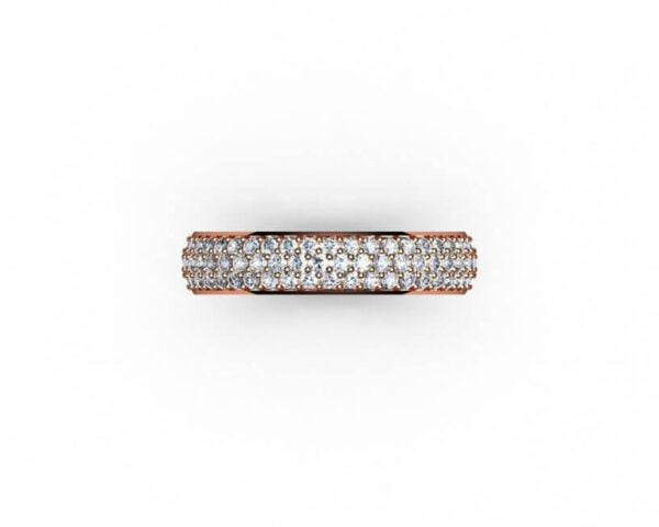 Ourania 10 Ete 074 r006 e1446452706132 web