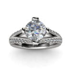 Engagement-ring-265_rendermodel_rev001_r002. Jpg Engagement ring 265 rendermodel rev001 r002