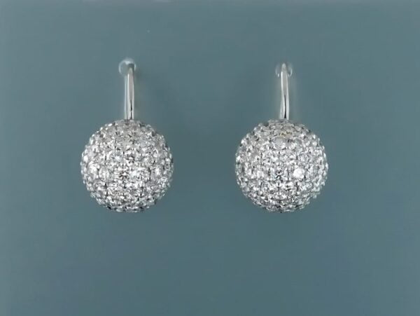 Theia 5 Img 4148 e1571013485810