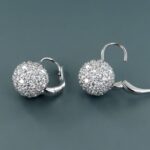 Img_4152-e1571013471206. Jpg Img 4152 e1571013471206