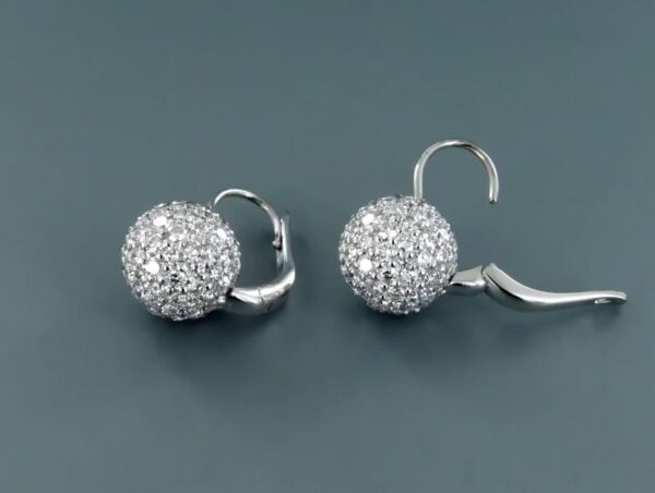 Theia 6 Img 4152 e1571013471206