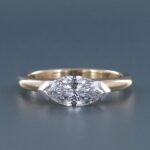 Img 4261 e1563940068714