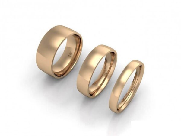 Jg c 3mm 5mm 8mm r e1451103179672 web