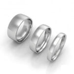 Jg c 3mm 5mm 8mm w web