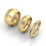 Jg-ke-3mm_6mm_10mm-y. Jpg Jg ke 3mm 6mm 10mm y