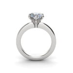 Jg_002a_7. 5round6prongs_rev000_r003. Jpg Jg 002a 7. 5round6prongs rev000 r003