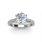 Jg 002c 73 web e1571034275568