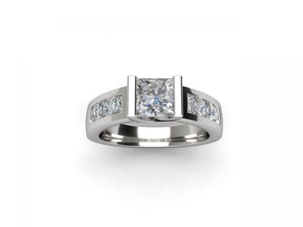 Ismene 7 Jg 003 rev001 r002 web e1571035072595