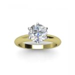 Jg_032_7-web-1-e1571033263929. Jpg Jg 032 7 web 1 e1571033263929