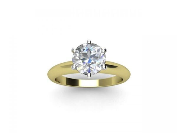 Tiffany 10 Jg 032 7 web 1 e1571033263929