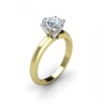 Jg_032_7. 5mm_r006-web-e1571051005939. Jpg Jg 032 7. 5mm r006 web e1571051005939