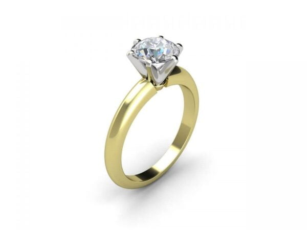 Tiffany 13 Jg 032 7. 5mm r006 web e1571051005939