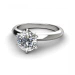 Jg_032_72-web-e1571033250613. Jpg Jg 032 72 web e1571033250613