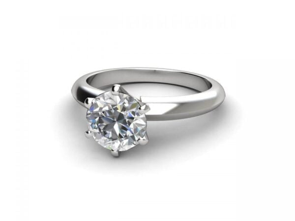 Tiffany 9 Jg 032 72 web e1571033250613