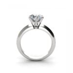 Jg_032_74-web-e1571033275998. Jpg Jg 032 74 web e1571033275998