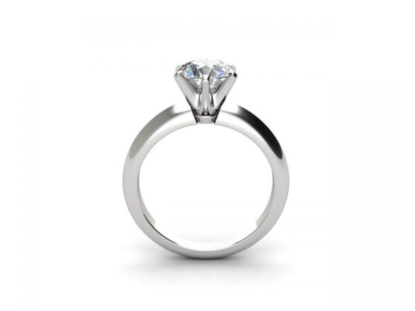 Tiffany 12 Jg 032 74 web e1571033275998