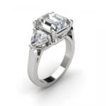 Jg 037 rev000 r001 web e1571040852327