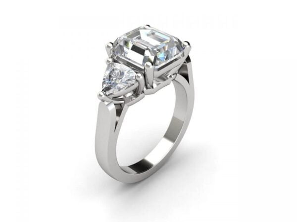 Jg 037 rev000 r001 web e1571040852327