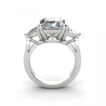 Jg 037 rev000 r003 web e1571040839930