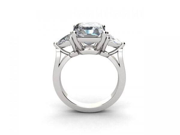 Jg 037 rev000 r003 web e1571040839930