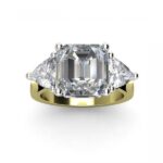 Jg 037 rev000 r007 web e1571040829251