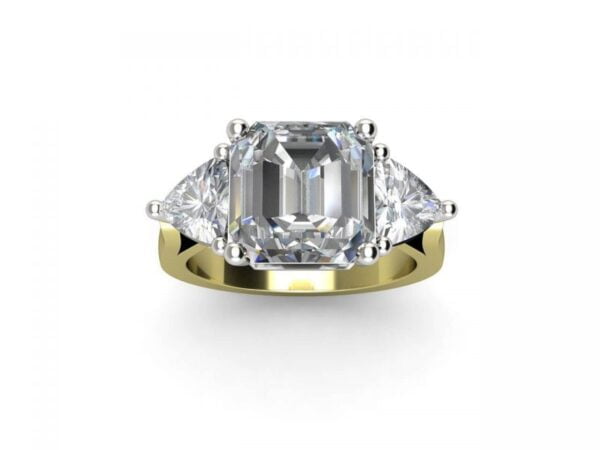 Jg 037 rev000 r007 web e1571040829251