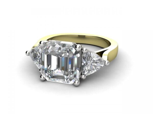 Jg 037 rev000 r010 web e1571040867456