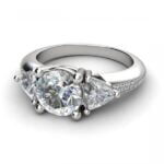 Jg 041a r005 web e1571051609437