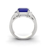 Jg 048 rev002 r003 web