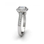 Jg 055a r004 web e1571048853763