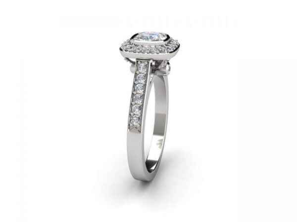 Jg 055a r004 web e1571048853763