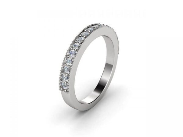 Layna 4 Jg 069a rev001 r001 web e1571052137219