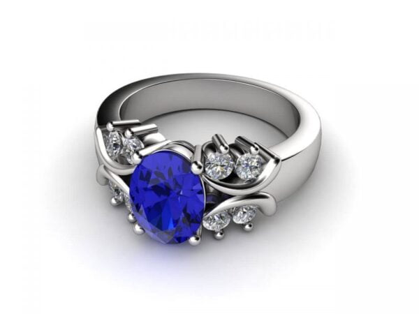 Jg 092 r005 web e1571053693173