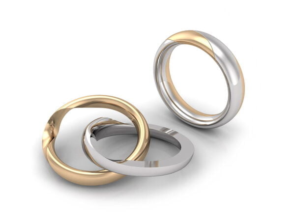 Jg 105 rev01 r002 wr